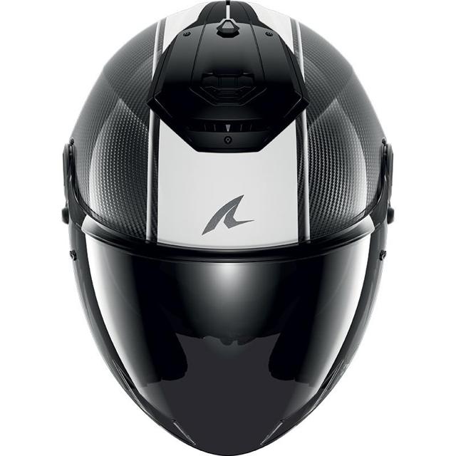 SHARK-casque-rs-jet-carbon-blank-image-102207887-cover-1