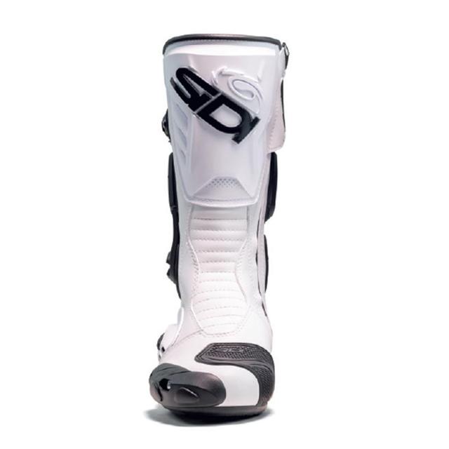 SIDI-bottes-vertigo-2-image-119004577-cover-1