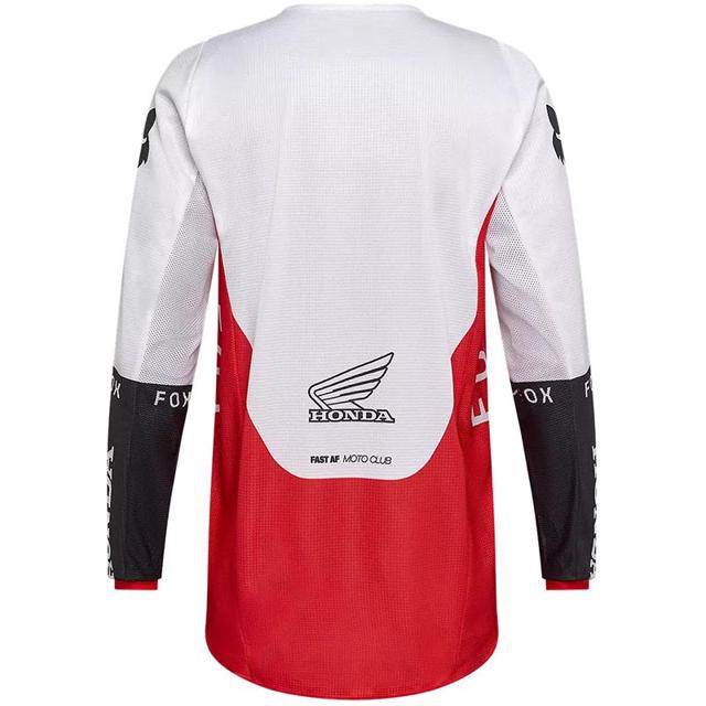 FOX-maillot-cross-180-honda-image-135918325-cover-1