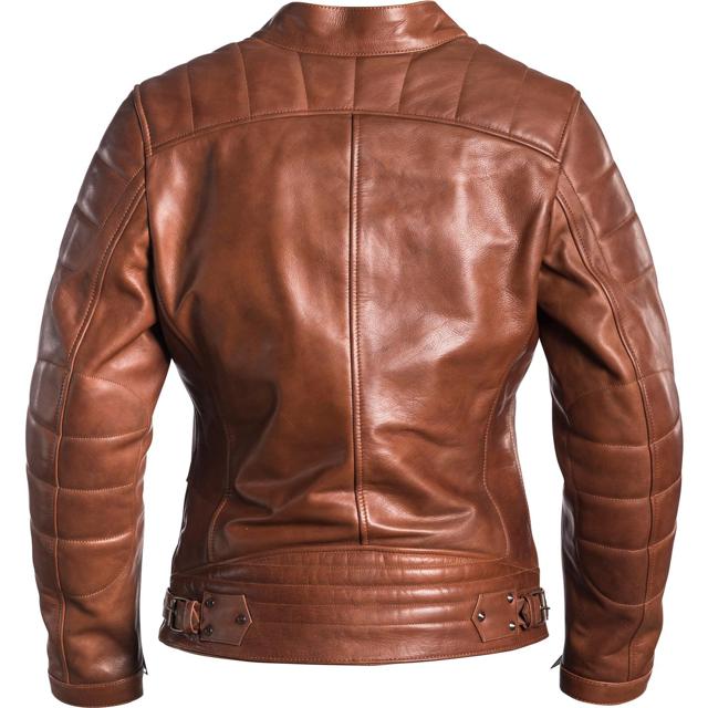 HELSTONS-veste-laureen-image-10720751-cover-1