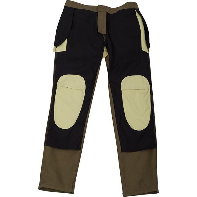 BERING-pantalon-mils-image-35243306-cover-1