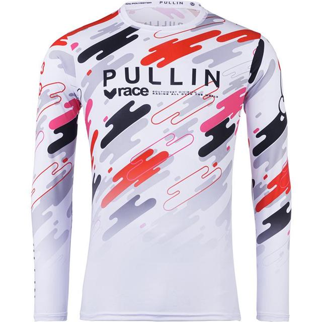 PULL-IN-maillot-cross-race-image-118619033
