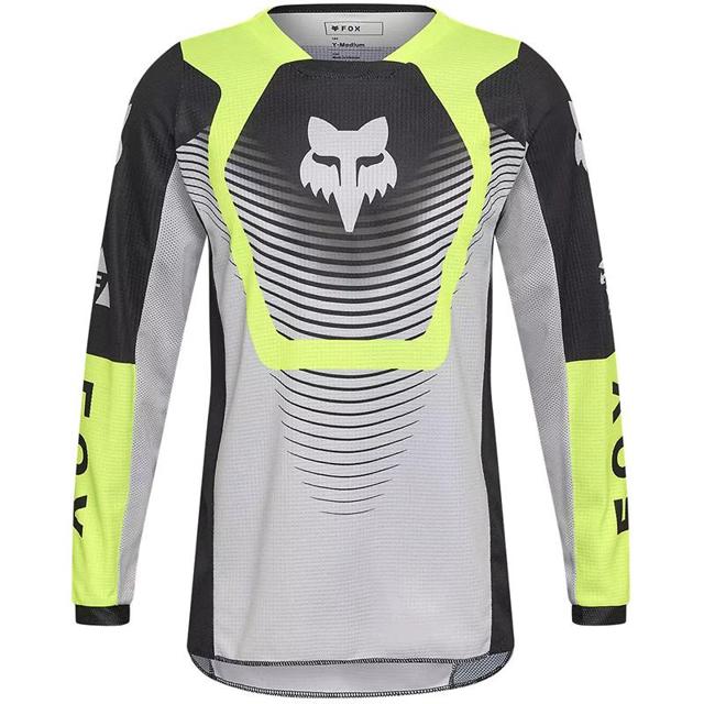 FOX-maillot-cross-180-collect-junior-image-136083047-cover-0