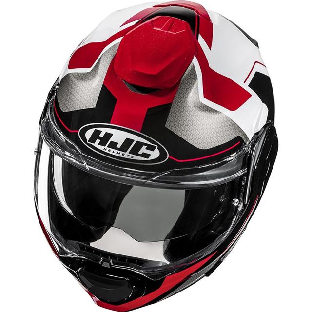 HJC-casque-f100-bios-mc1-image-118900670-cover-1