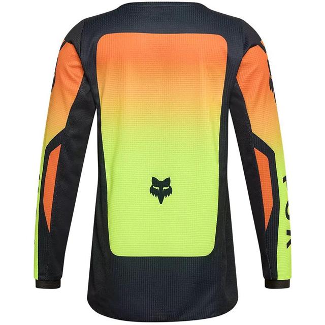 FOX-maillot-cross-180-shield-junior-image-136083069-cover-1