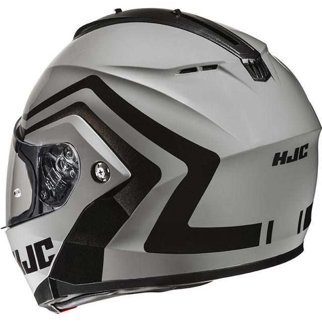 HJC-casque-c91n-nepos-mc5-image-86874666-cover-2