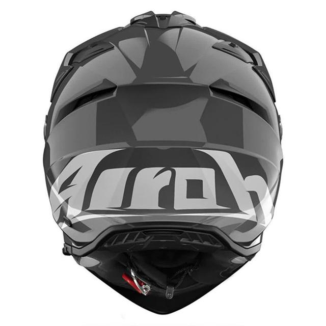 AIROH-casque-crossover-bandit-color-image-151788568-cover-2