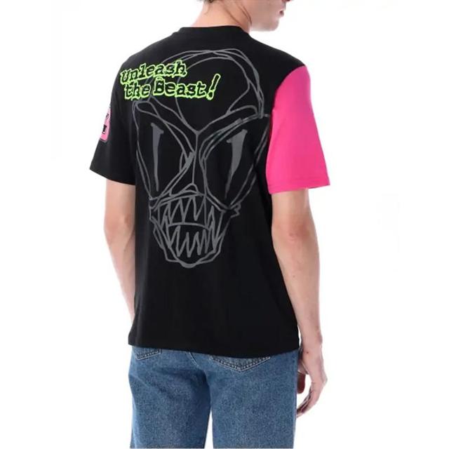 BASTIANINI-tee-shirt-ts-dual-monster-23-bastianini-image-100154325-cover-1