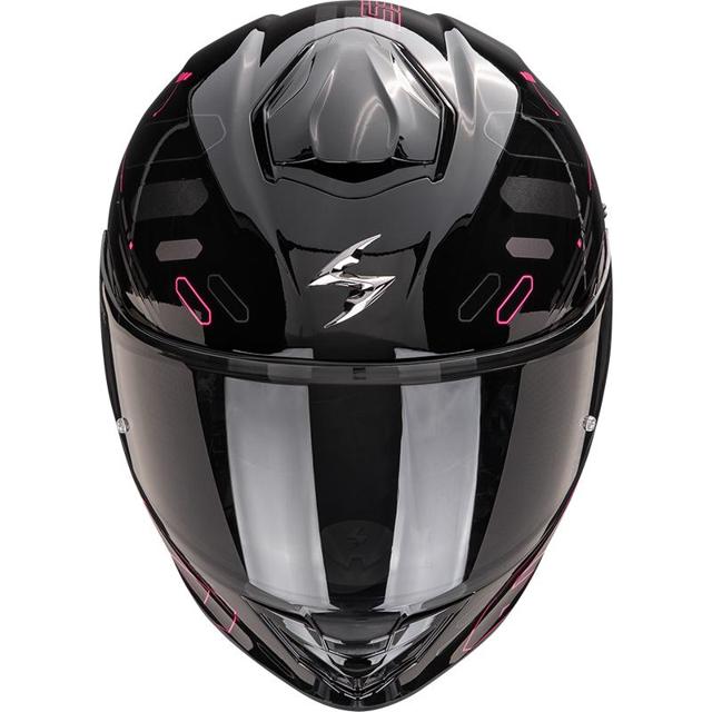 SCORPION-casque-exo-530-air-fond-image-136892207-cover-1