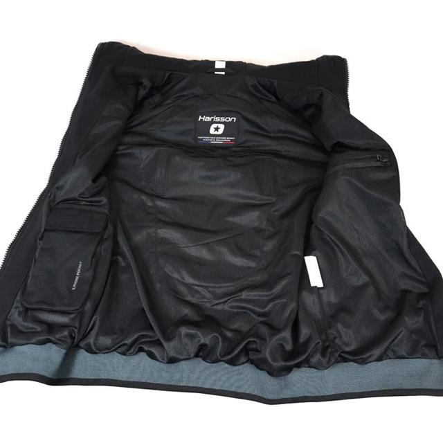 HARISSON-sweat-moto-stingray-kid-image-97337414-cover-2
