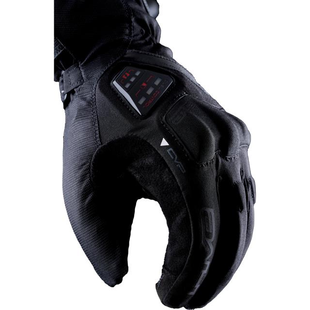 FIVE-gants-chauffants-hg3-evo-wp-image-63206728-cover-2