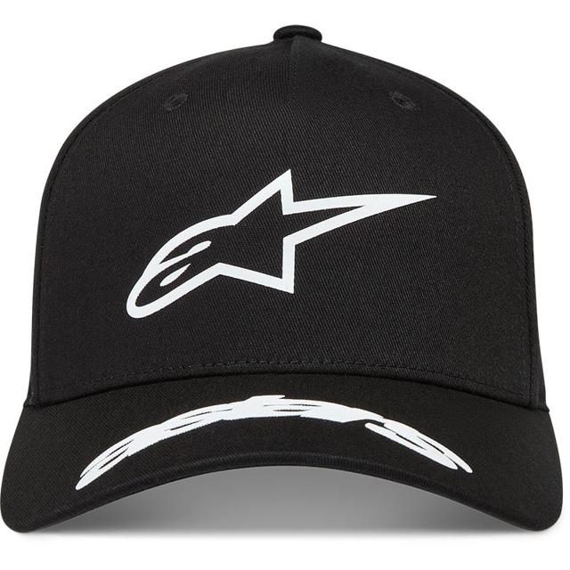 ALPINESTARS-casquette-arclight-image-154464341-cover-1