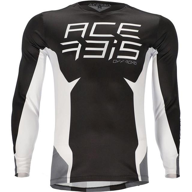 ACERBIS-maillot-cross-mx-j-track-three-image-42517093-cover-1