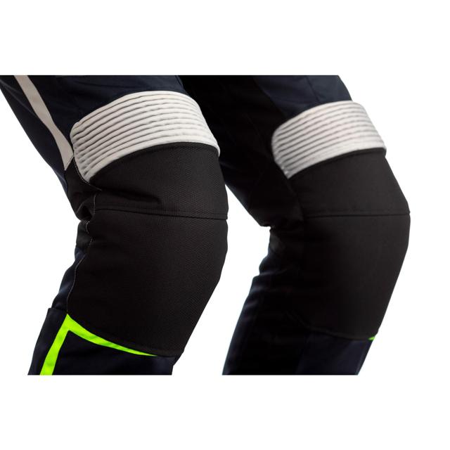 RST-pantalon-maverick-image-21381962-cover-2