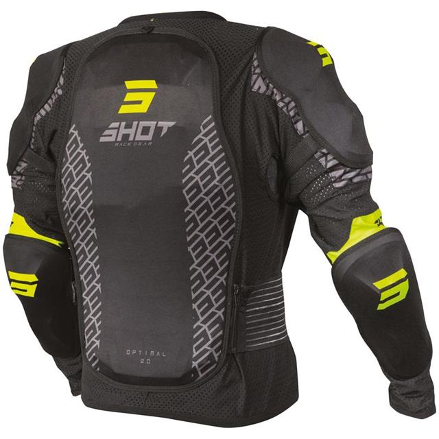 SHOT-veste-cross-optimal-kid-image-84100587-cover-1