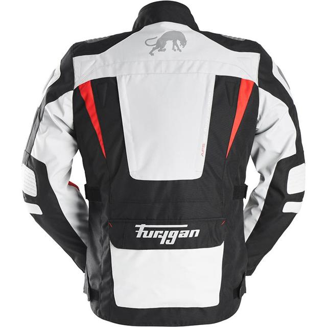 FURYGAN-veste-apalaches-image-87235329-cover-2