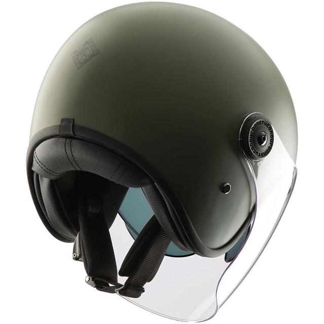 TUCANOURBANO-casque-elfast-60-airborne-image-129728874-cover-1