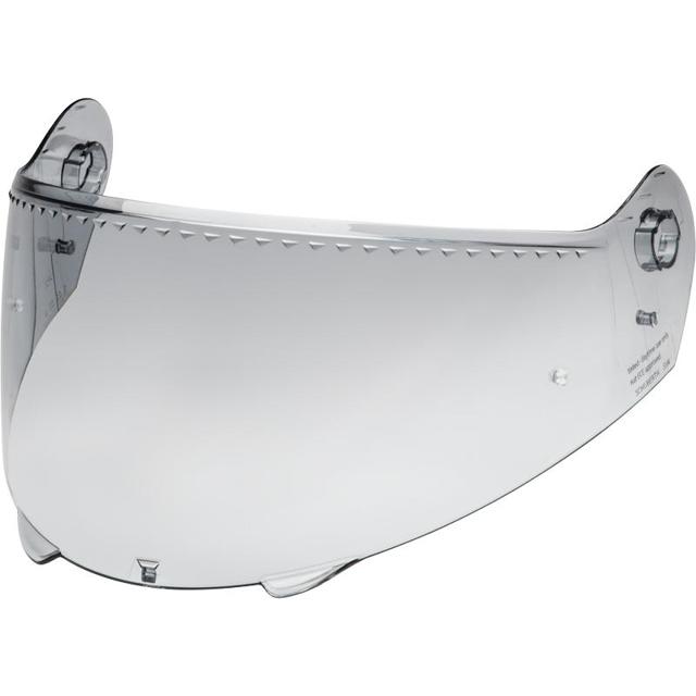 SCHUBERTH-ecran-sv4-visiere-fumee-claire-r2-r2-basic-image-107945269-cover-0
