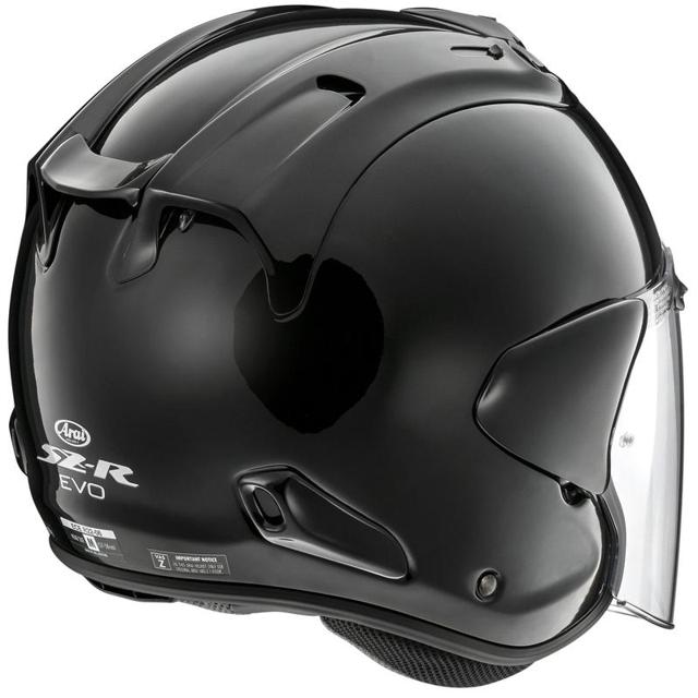 ARAI-casque-sz-r-vas-evo-diamond-black-image-130440120-cover-1