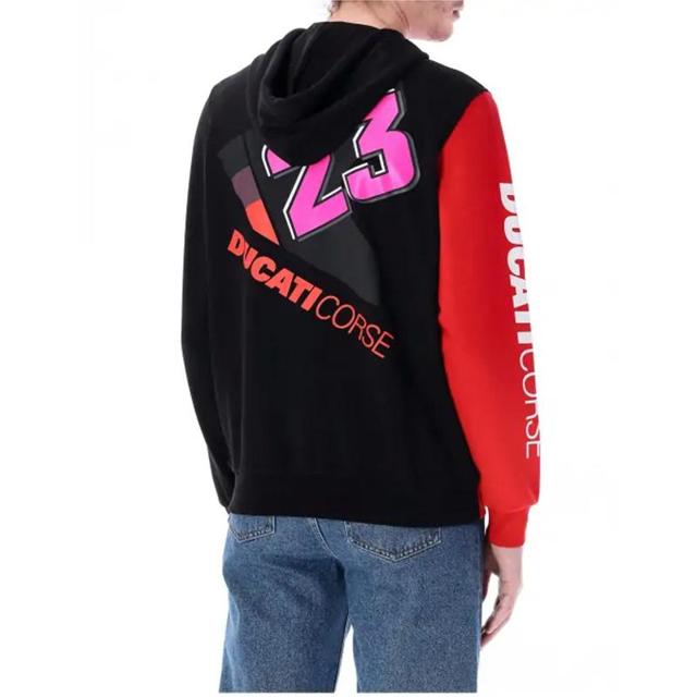 DUCATI-sweatshirt-ducati-dual-23-image-106526636-cover-1