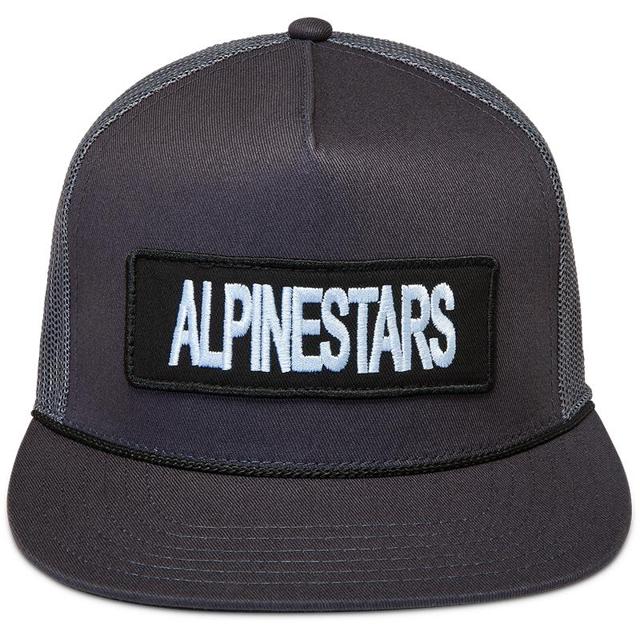 ALPINESTARS-casquette-ten-trucker-image-154464490-cover-1