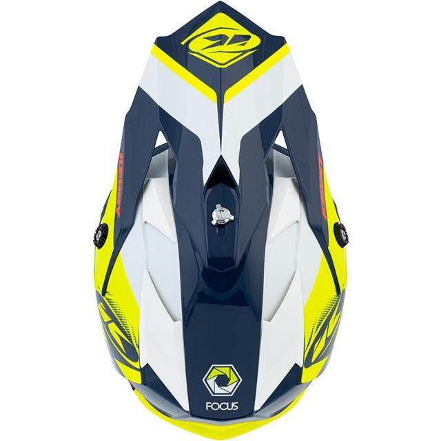 KENNY-casque-cross-track-kid-image-25608554-cover-2