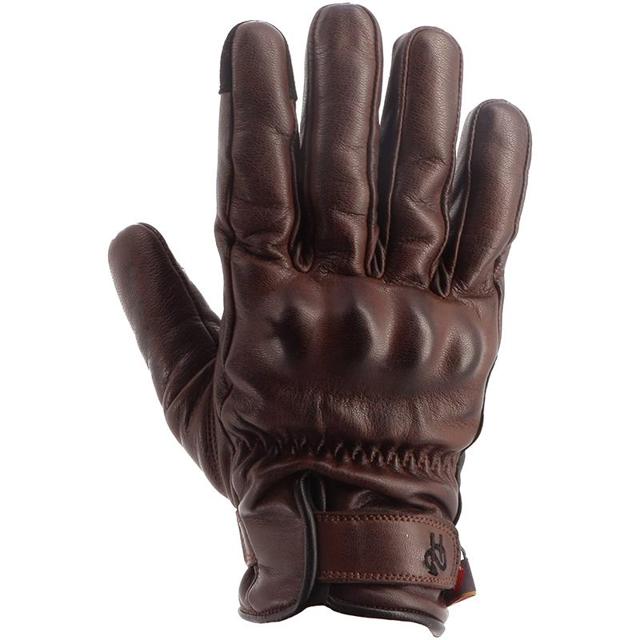 HELSTONS-gants-ska-hiver-cuir-image-118689981