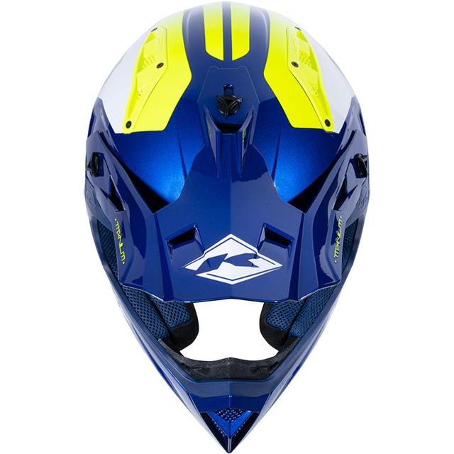 KENNY-casque-cross-titanium-graphic-image-60768116-cover-2