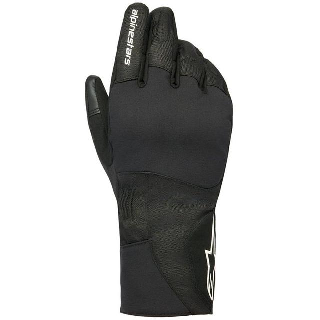 ALPINESTARS-gants-stella-wt-1-drystar-insulated-image-137423441-cover-0