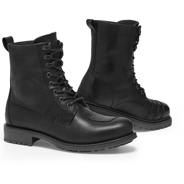 REVIT-bottes-portland-ladies-image-50212232-cover-2