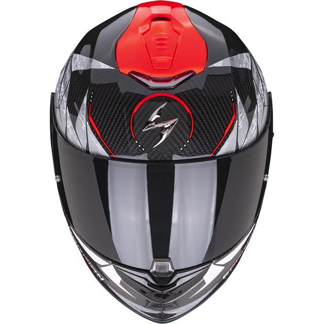 SCORPION-casque-exo-1400-carbon-air-aranea-image-41429641-cover-1
