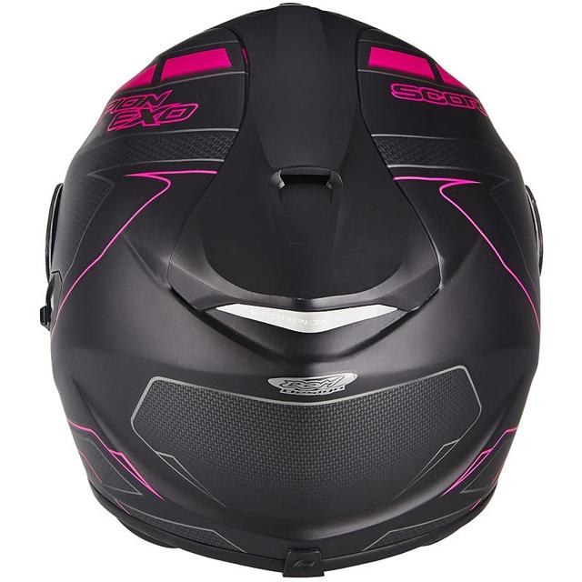SCORPION-casque-exo-1400-air-cup-image-5479036-cover-2