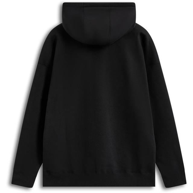 ALPINESTARS-sweat-entity-oversized-image-154464628-cover-1