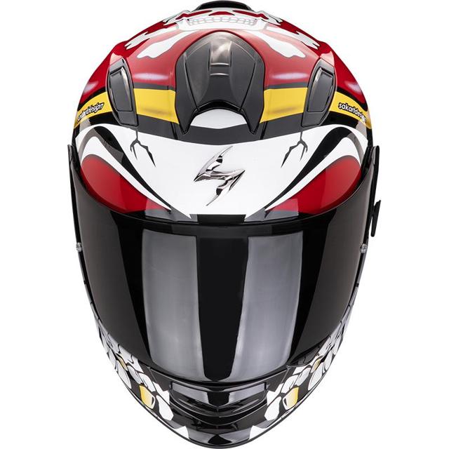 SCORPION-casque-exo-491-pirate-image-86071554-cover-1