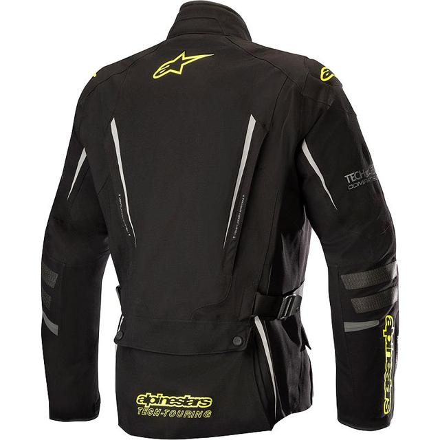 ALPINESTARS-veste-yaguara-drystar-tech-air-image-22427558-cover-1