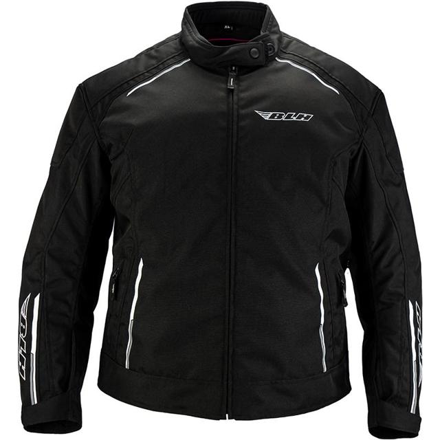 BLH-blouson-be-roadster-evo-lady-max-size-image-133822593-cover-0
