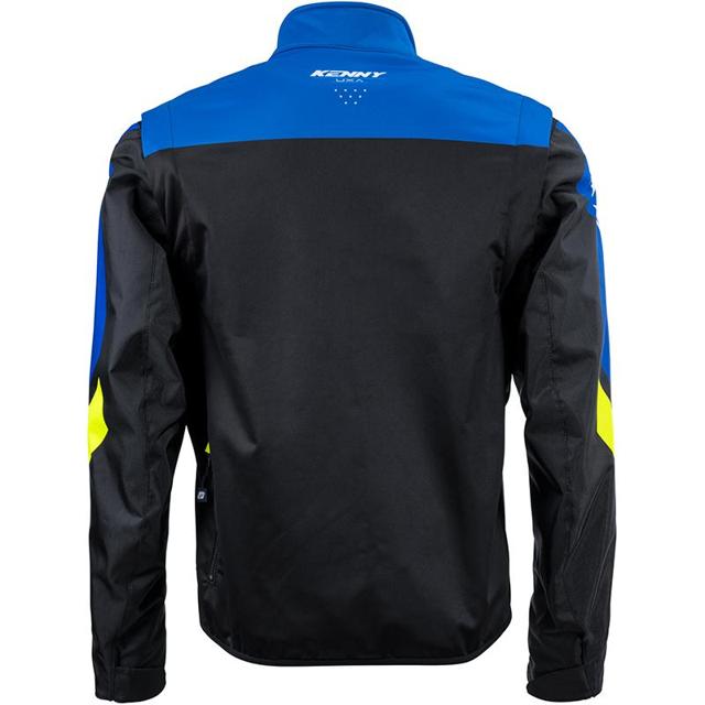 KENNY-veste-cross-softshell-image-61309946-cover-1