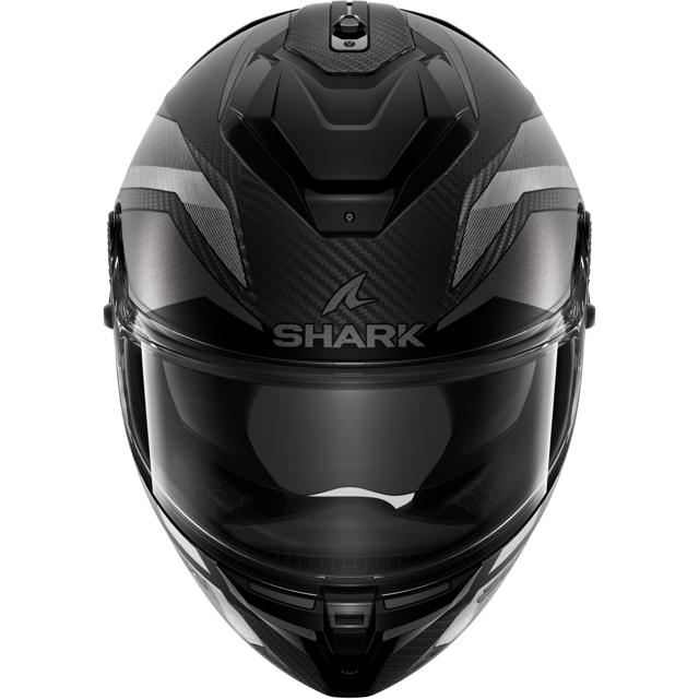 SHARK-casque-spartan-gt-pro-ritmo-carbon-mat-image-62847920-cover-1