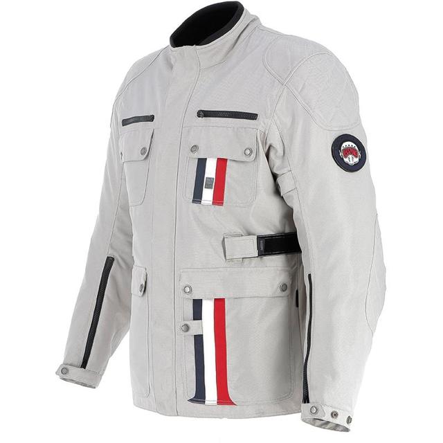 HELSTONS-veste-hoggar-image-65650067-cover-1