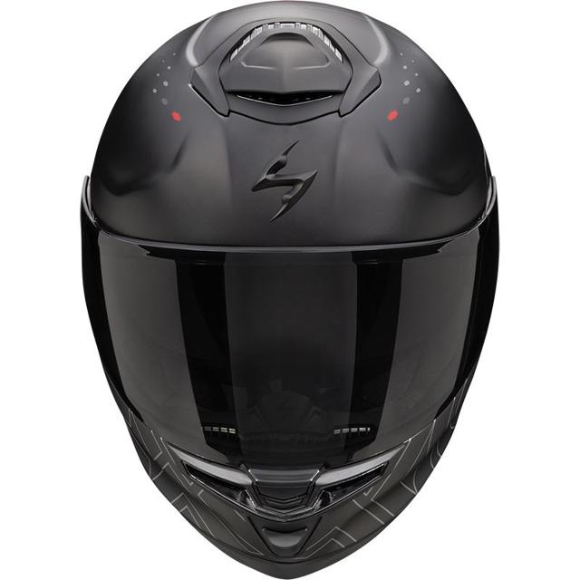 SCORPION-casque-exo-gt-sp-air-techlane-image-97338000-cover-1