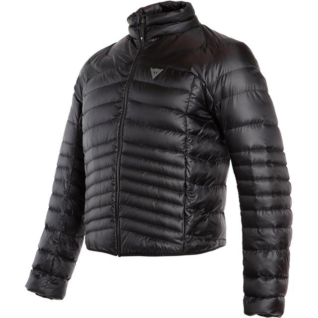 DAINESE-veste-antartica-gore-tex-image-10938862-cover-2