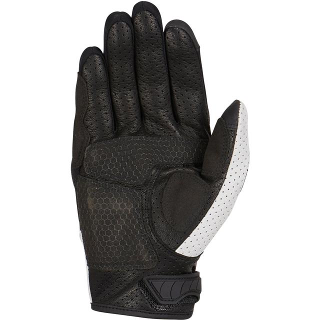 FURYGAN-gants-td-21-vented-image-20440528-cover-2