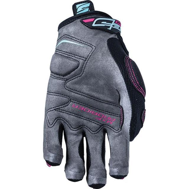 FIVE-gants-cross-mxf-prorider-s-woman-image-17916734-cover-1