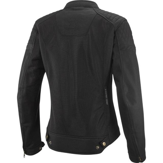 IXON-blouson-ozcan-lady-image-98344047-cover-1