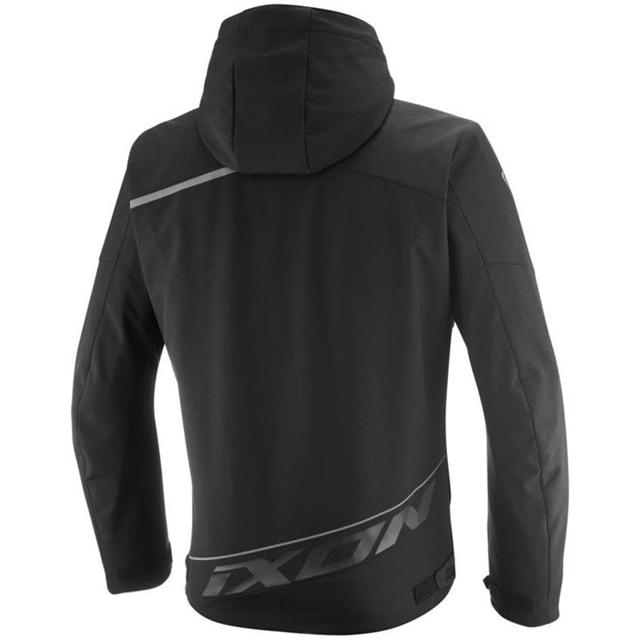 IXON-blouson-textile-roshi-image-155771201-cover-1