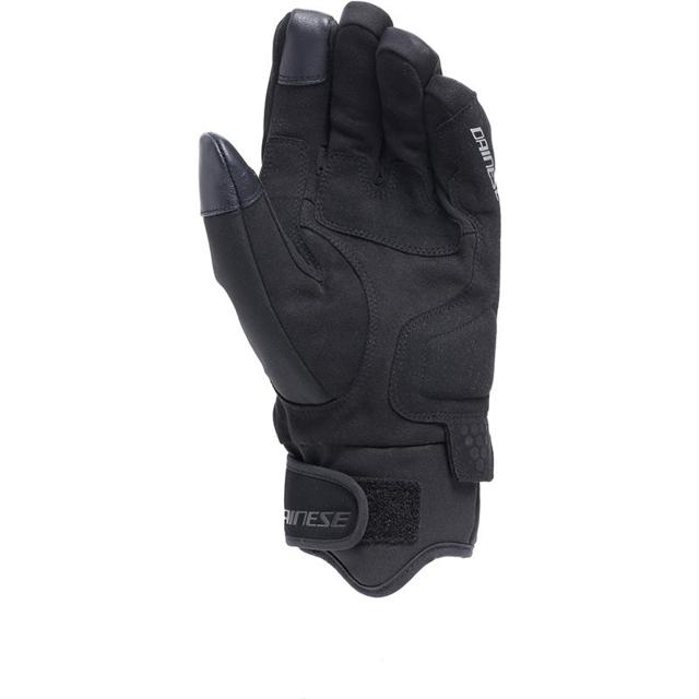 DAINESE-gants-tempest-2-d-dry-short-thermal-image-87793739-cover-1