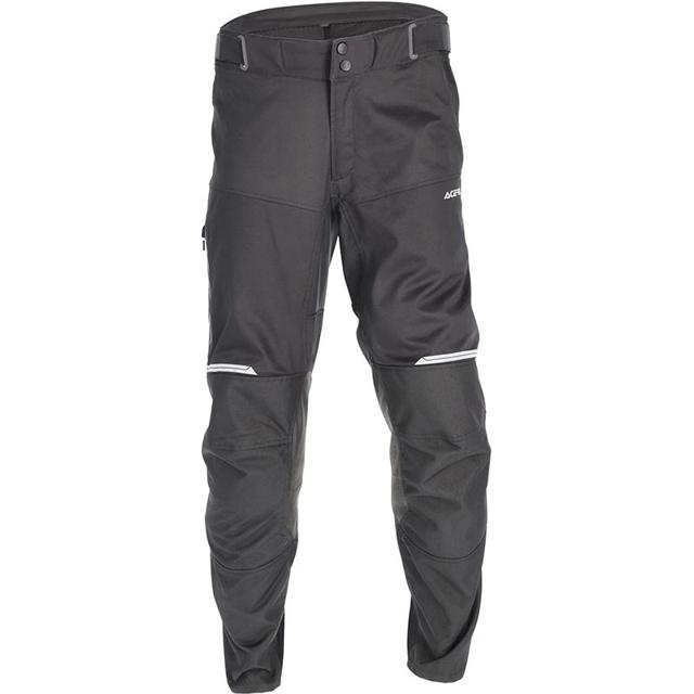 ACERBIS-pantalon-cross-x-duro-image-42516891-cover-1