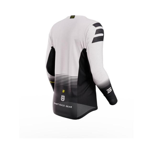 SHOT-maillot-cross-aerolite-husqvarna-limited-edition-2023-image-56208914-cover-1