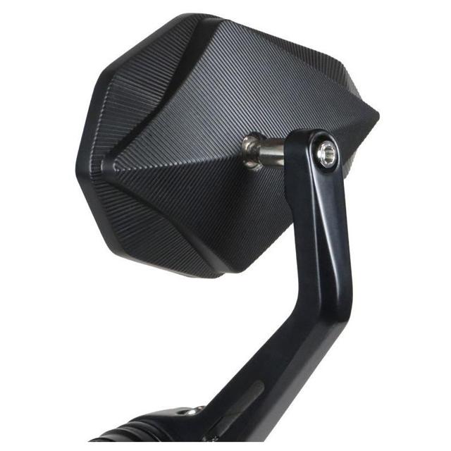 CHAFT-retroviseur-dash-image-98344206-cover-1
