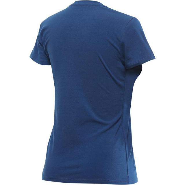 DAINESE-tee-shirt-a-manches-courtes-dainese-racing-service-wmn-image-97337755-cover-1